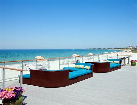 Sea crest beach hotel cape cod - 